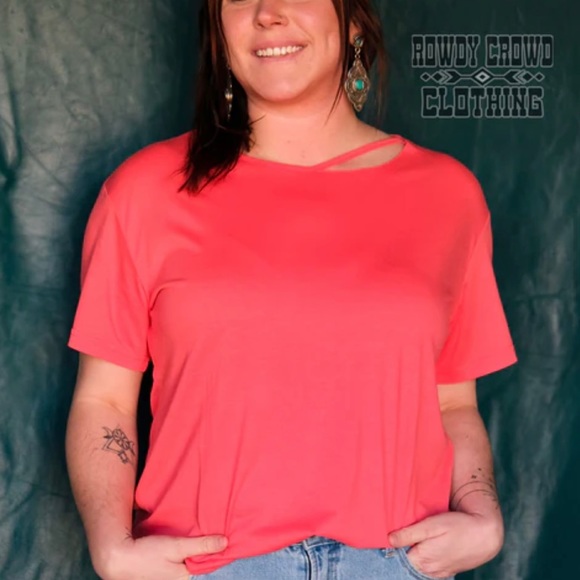 Enchantment Top - Picture 6 of 7